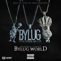 BYLUG World
