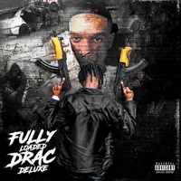 Fully Loaded Drac (Deluxe)