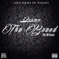Tha Brand