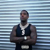 From Da Flu With Luv