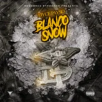 Blanco Snow