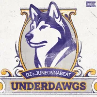 UnderDawgs