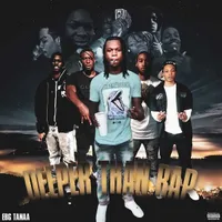 Deeper Than Rap
