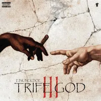 Trife God 3