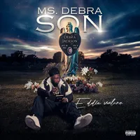 Ms. Debra Son
