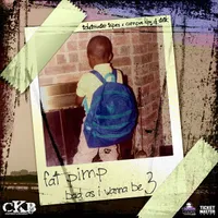 Badd As I Wanna Be 3