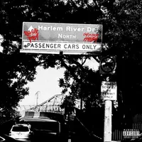 Harlem River Drive: North