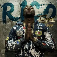 RICO