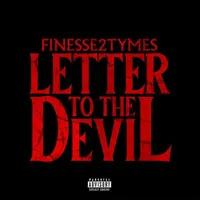 Letter To The Devil
