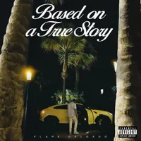 Based On A True Story