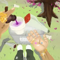 Relapse Musik 2 (Reissue)