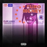 Euro Money