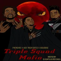 Triple Squad Mafia