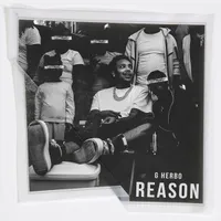 Reason