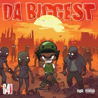 Da Biggest