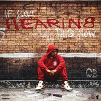 If You Hearing This Now