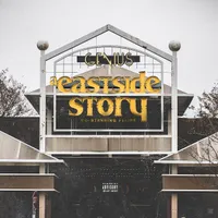 A Eastside Story (Deluxe)