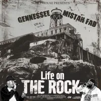 Life On The Rock (Reissue)