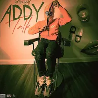 Addy Talk