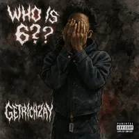 Who Is 6?