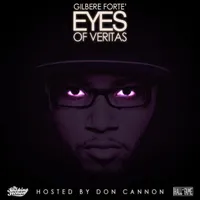 Eyes Of Veritas