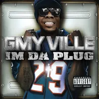 I'm Da Plug