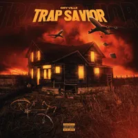 Trap Savior