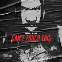 Can't Touch This