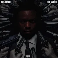 Bo Wick