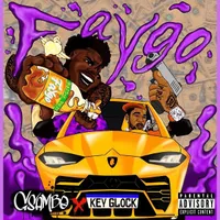 Faygo