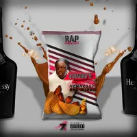 Rap Snacks