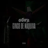 Cinco De Maquina