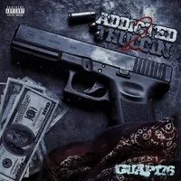 Addicted 2 Thuggin