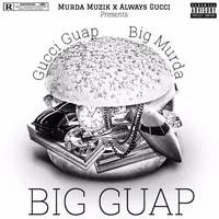 Big Guap