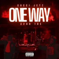 One Way