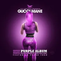 Purple Album
