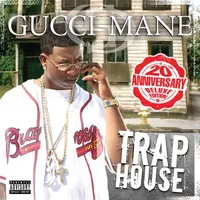 Trap House (20th Anniversary Deluxe Edition)