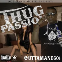Thug Passion