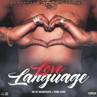 Love Language