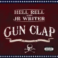 Gun Clap