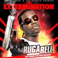 The Extermination (Return To The Grind)