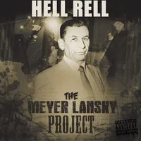 The Meyer Lansky Project