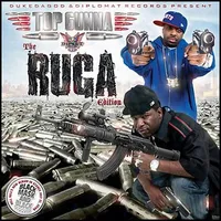 Top Gunna (The Ruga Edition)