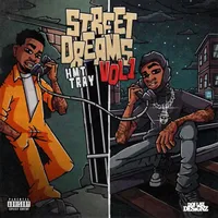Street Dreams Vol. 1