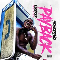 Payback (Ouudoop Edition)