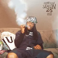 Hurricane Season 2.5