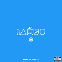 Boss Up (Deluxe)