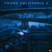 Young California 2