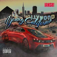Young California