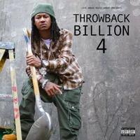 Throwback Billion 4